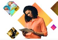 Premier courses from FutureLearn for free