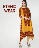 Fbb Super Sale Flat 50% Off On Clothing