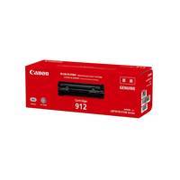 Apply ₹136 Off coupon - Canon CRG 912 Laser Toner Cartridge