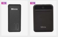 Branded Power Banks 10400 mAh Starts From Rs.399