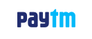 Paytm recharge code for September combined