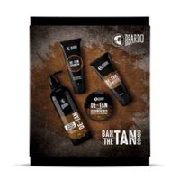 Beardo Ban The Tan Combo for Men + Free Delivery+ Vip Membership