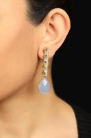 Upto 82% Discount on Biba Jewellery + Extra 5% off on prepaid payment