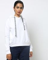 Ajio Flash Sale Flat 70% Off On Ucb , French Connection, RedTape, Pepe Jeans