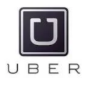 Uber 50% off upto 70 on 3 rides (User Specific)