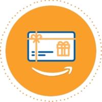 Times prime 30% off + Amazon gift voucher 500 - effective price 199