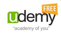Top Udemy Free Courses 