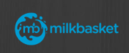 Flat Rs 100 Cashback on first transaction on Milkbasket via LazyPay on minimum recharge of Rs 1000