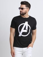 Limeroad - Up to 60% Off On Polo Tshirts