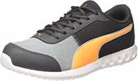 Min 75% Off - Puma Men's Footwear | Starts from Rs.524