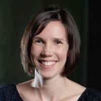 50+ Top rated courses from Coursera for Free