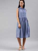  French Connection Women's Dresses upto 80% off starting @ 574