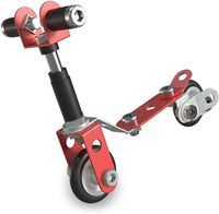 Meccano Starter Set + Additional 10% off 