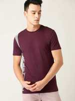 Gap & UCB Clothing And Accessories Upto 77% Off Starting from Rs.153