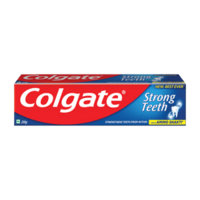 Colgate Zomato Offer – Get ₹100 Food Free From Zomato !!