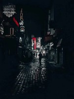 Minix A12 Dual USB Port 10000mAh Power Bank (Black)