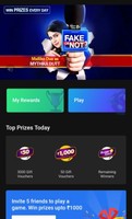 Flipkart Video Presents Fake or Not , 5th September,2020, win Gvs and Scs
