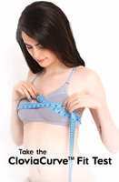 Clovia Sale  Buy 4 Bras And Face scrub At 799