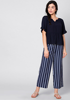 Faballey Weekend BlowOut Sale Upto 60% + 10% Off On Women's Apparel