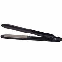 VEGA Keratin Glow Hair Straightener (VHSH-21), Black