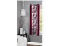 Panipat Textile Hub Curtains Upto 80% off From Rs.149 @ Flipkart