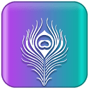 35+ Paid Android Apps For FREE ( Utilities, Wallpapers & Icon Packs )