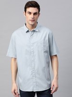 Flat 50% Off On Levi's Fashion Products