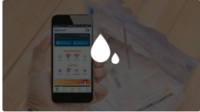 Mobikwik :Get 10% & 5%SuperCash on your First Water & Electricity Bill Payment of Month
