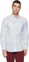 Lee Men shirts upto 81% off Starting from Rs.445