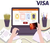 Amazon voucher for utility bill payment using ICICI debit card