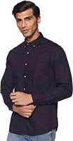 Newport Men’s Casual Shirt Starts at Rs.227
