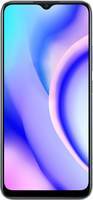Sale On Today 8 PM - Realme C15 3 GB RAM 32 GB ROM