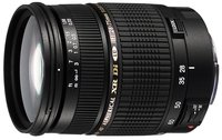 41% Off : Tamron SP AF28-75mm F/2.8 XR Di LD Aspherical [IF] Macro Lens for Sony DSLR Camera 
