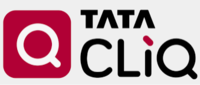 Tatacliq : 10% Instant Discount with Yes Bank Credit cards And Credit Card EMI