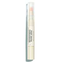 Makeup Revolution Fast Base Concealer C1, Beige, 4.5ml