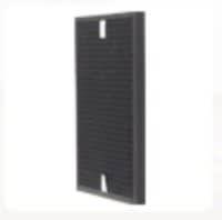 HAVELLS AP-22 portable room air purifier
(68% off)