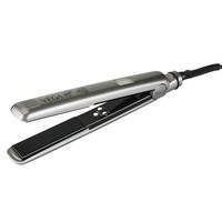 VEGA Fusion VHSH-05 Hair Straightener