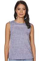 AND Women Clothing Upto 90% off Start at Rs.148