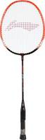 Li-Ning New Smash XP-8 Strung Badminton Racquet  (Pack of: 1, 93 g)