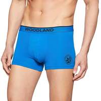 Woodland Men's Trunks 