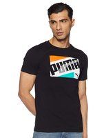 Amazon Fashion : Puma Men & Women Clothing upto 85% off  || min 70% off 