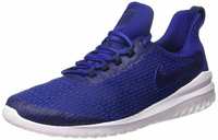 Nike Men's Renew Rival Running Shoes

size -10 Uk only