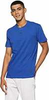 John Players Men's T-Shirt upto 80% off starts at Rs 176