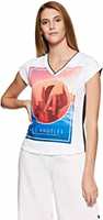 unshackled Women's Clothing Upto 88% off Starts From 195 
