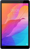 [ Pre-Order ] Huawei MatePad T8 (WiFi Edition) 32 GB 8 inch with Wi-Fi Only Tablet (Deepsea Blue) [ Release 16th Sep ]