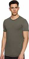Under armour t shirts starting @ 599 Rs
