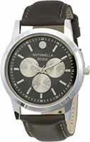 Men watches Upto 93% off - from rs 100