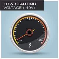 [Prepaid] Godrej 231 L Frost Free Double Door 1 Star (2020) Refrigerator