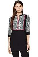 Soch Women's Indian Clothing upto 86% off starting @ 153