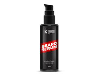 Beardo Beard Serum (50ml)